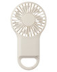 Prime Line Hampton USB Clip Fan  