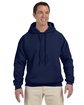 Gildan Adult DryBlend® Adult 9 oz., 50/50 Hooded Sweatshirt  