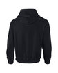 Gildan Adult DryBlend® Adult 9 oz., 50/50 Hooded Sweatshirt  FlatBack