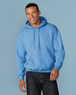 Gildan Adult DryBlend® Adult 9 oz., 50/50 Hooded Sweatshirt  Lifestyle