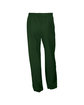 Gildan Adult Heavy Blend™ Adult 50/50 Sweatpant FOREST GREEN FlatBack