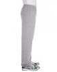 Gildan Adult Heavy Blend™ Adult 8 oz., 50/50 Sweatpants sport grey ModelSide