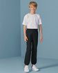 Gildan Youth Heavy Blend™ 8 oz., 50/50 Sweatpants  Lifestyle