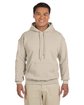 Gildan Adult Heavy Blend™ Hooded Sweatshirt  