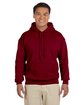 Gildan Adult Heavy Blend™ Hooded Sweatshirt  