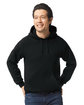Gildan Adult Heavy Blend™ 50/50 Hooded Sweatshirt  
