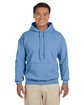 Gildan Adult Heavy Blend™ 8 oz., 50/50 Hooded Sweatshirt  