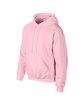 Gildan Adult Heavy Blend™ 50/50 Hooded Sweatshirt LIGHT PINK OFQrt
