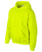 Gildan Adult Heavy Blend™ Hooded Sweatshirt safety green OFQrt