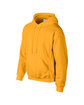 Gildan Adult Heavy Blend™ 50/50 Hooded Sweatshirt GOLD OFQrt