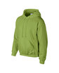 Gildan Adult Heavy Blend™ 50/50 Hooded Sweatshirt KIWI OFQrt