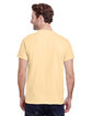 Gildan Adult Ultra Cotton® T-Shirt vegas gold ModelBack
