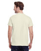 Gildan Adult Ultra Cotton® T-Shirt natural ModelBack