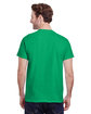 Gildan Adult Ultra Cotton® T-Shirt irish green ModelBack