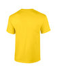 Gildan Adult Ultra Cotton® T-Shirt daisy FlatBack