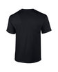 Gildan Adult Ultra Cotton® T-Shirt  FlatBack