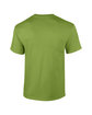 Gildan Adult Ultra Cotton® T-Shirt pistachio FlatBack