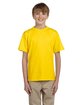 Gildan Youth Ultra Cotton® T-Shirt  