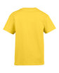 Gildan Youth Ultra Cotton® T-Shirt daisy FlatBack