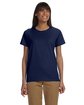 Gildan Ladies' Ultra Cotton® T-Shirt  