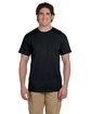 Gildan Adult Ultra Cotton® Tall T-Shirt  