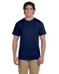 Gildan Adult Ultra Cotton® Tall T-Shirt  
