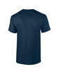 Gildan Adult Ultra Cotton® Tall T-Shirt navy FlatBack