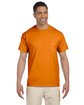 Gildan Adult Ultra Cotton® 6 oz. Pocket T-Shirt  