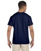 Gildan Adult Ultra Cotton®  Pocket T-Shirt  ModelBack