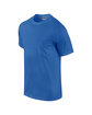 Gildan Adult Ultra Cotton®  Pocket T-Shirt ROYAL OFQrt