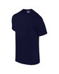 Gildan Adult Ultra Cotton® 6 oz. Pocket T-Shirt  OFQrt