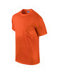 Gildan Adult Ultra Cotton® 6 oz. Pocket T-Shirt orange OFQrt
