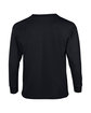 Gildan Youth Ultra Cotton®  Long-Sleeve T-Shirt  OFBack