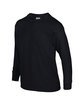 Gildan Youth Ultra Cotton®  Long-Sleeve T-Shirt  OFQrt
