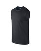 Gildan Adult Ultra Cotton® Sleeveless T-Shirt  OFQrt