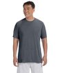 Gildan Adult Performance® Adult 5 oz. T-Shirt  