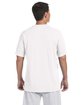 Gildan Adult Performance  T-Shirt  ModelBack
