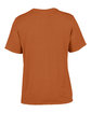 Gildan Adult Performance  T-Shirt T ORANGE FlatBack