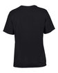 Gildan Adult Performance  T-Shirt BLACK FlatBack