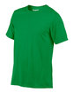 Gildan Adult Performance  T-Shirt IRISH GREEN OFQrt