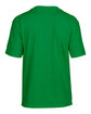 Gildan Youth Performance  T-Shirt IRISH GREEN FlatBack