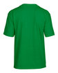 Gildan Youth Performance  T-Shirt IRISH GREEN OFFront