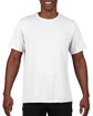 Gildan Adult Performance® Core T-Shirt  