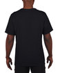Gildan Adult Performance® Core T-Shirt  ModelBack