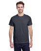 Gildan Adult Heavy Cotton™ T-Shirt  