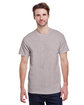 Gildan Adult Heavy Cotton™ T-Shirt  