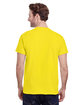 Gildan Adult Heavy Cotton™ T-Shirt daisy ModelBack