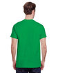 Gildan Adult Heavy Cotton™ T-Shirt antiq irish grn ModelBack