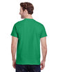 Gildan Adult Heavy Cotton™ T-Shirt turf green ModelBack