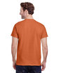 Gildan Adult Heavy Cotton™ T-Shirt sunset ModelBack